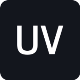 Unmatched Ventures logo