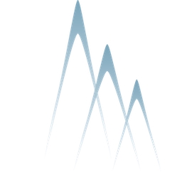 Leadout Capital logo