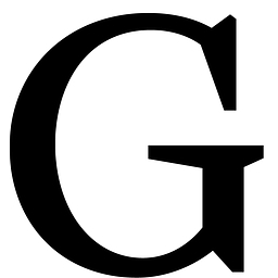 Gaius Capital logo