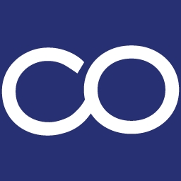 Cote Capital logo