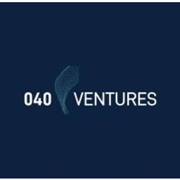 040 Ventures logo