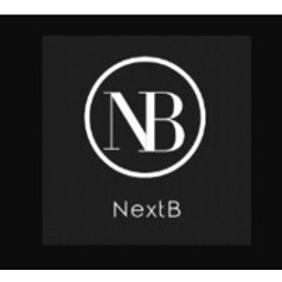 NextB Ventures logo