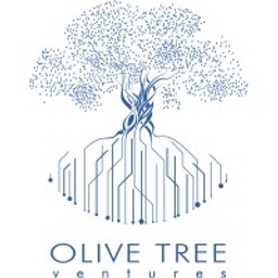 Olive Tree Ventures logo