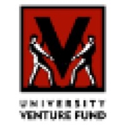 University Venture Fund logo