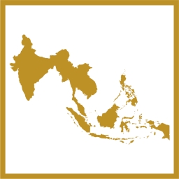 Orient Growth Ventures logo