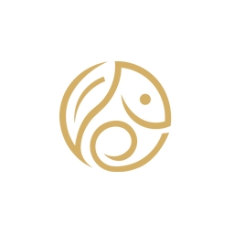 Loxworth Capital logo