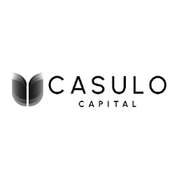 Casulo Capital logo