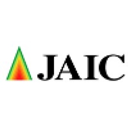Japan Asia Investment Co., Ltd. logo