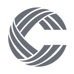 Chasped Capital logo