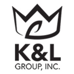 K&L Group, Inc. logo