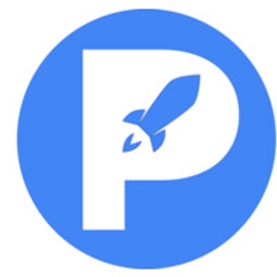 Preference Capital Inc. logo