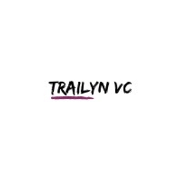 Trailyn VC logo
