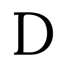 Dubois Investments logo