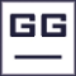 G Squared logo