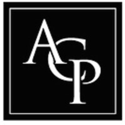 Augusta Capital Partners, LLC logo
