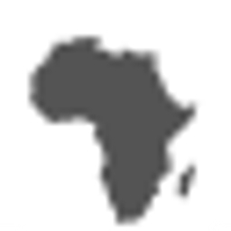 Future of Learning Fund logo