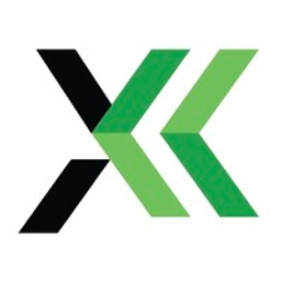 Xcellerant Ventures logo