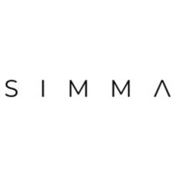 Simma Capital logo