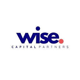 Wise Capital Partners logo
