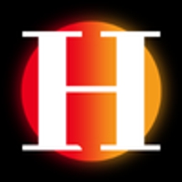 H-Star Ventures logo