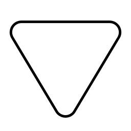 Trinity Ventures Australia logo