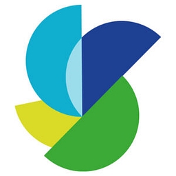 InnovaSalud logo