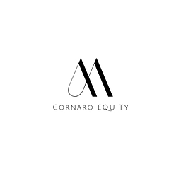 Cornaro Equity logo
