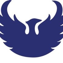 Cybele Capital Partners LLP logo