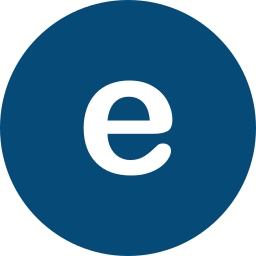 Ecosphere Ventures logo