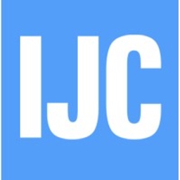 IJC Holdings logo