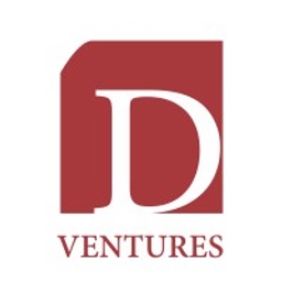 Drummond Ventures logo
