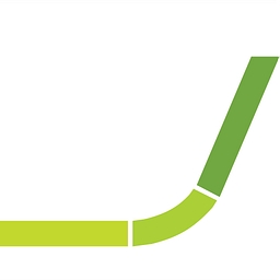 BreakawayGrowth Fund logo