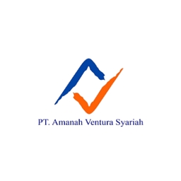 PT. Amanah Ventura Syariah logo