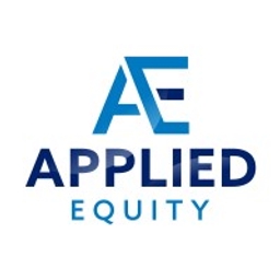 Applied Equity logo