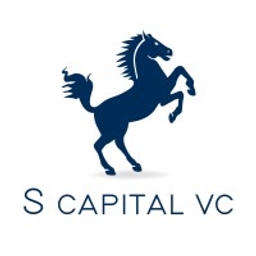 SCAPITALVC logo
