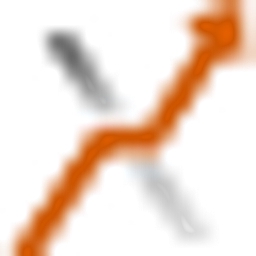 Rex Capital LLC logo