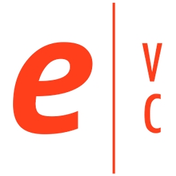 Enzyme Venture Capital logo
