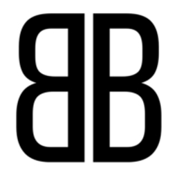Brigade Ventures logo