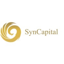 SynCapital logo