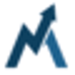 Mittal Venture Capital logo