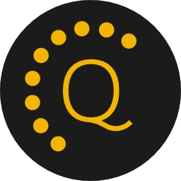Quorum Capital Partners logo