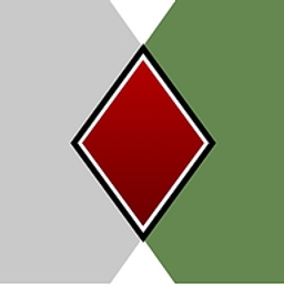 Allaqua Capital Partners (ALCAPA) logo