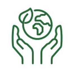 Goddess Gaia Ventures logo