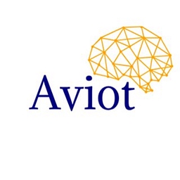 Aviot Industries logo