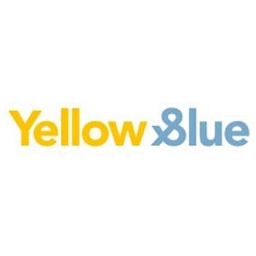 Yellow & Blue Investment Management B.V. logo