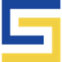 Suzhou Capital Group Co., Ltd logo