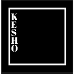 Kesho Capital logo