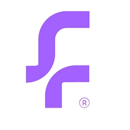 FOUNTECH VENTURES - AI Venture Builders logo