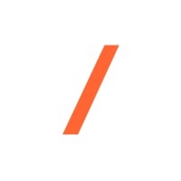 Kingson Capital logo