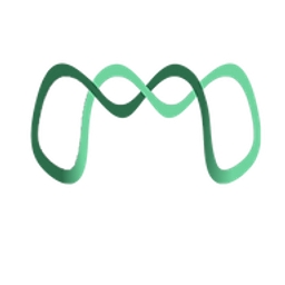 MasterMind Venture Capital logo